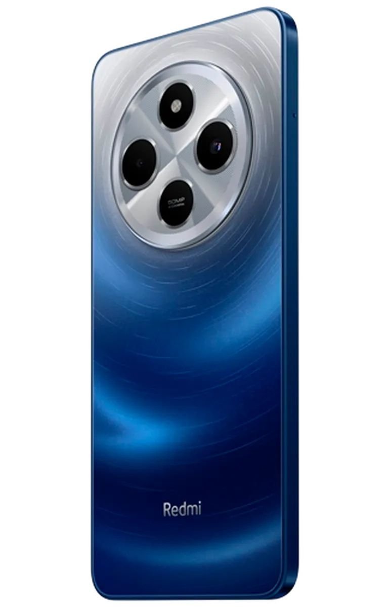 4 redmi 14C - Image 1