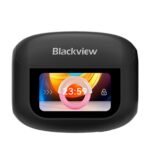 blackview air buds 12 - Image 4