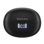 blackview air buds 13 - Image 4