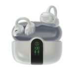 blackview air buds 15 - Image 5