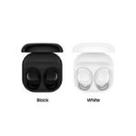 samsung buds core - Image 4