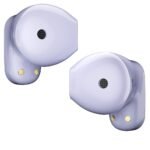 blackview air buds 20 - Image 4