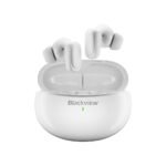 blackview air buds 30 - Image 5