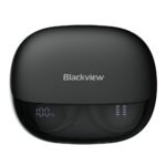 blackview air buds 300 - Image 5