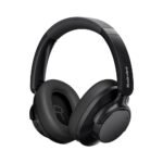 blackview fit buds H1 - Image 4