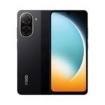 poco c71 - Image 5
