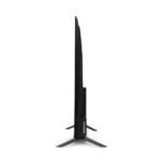XIAOMI TV A 55 2026 - Image 4