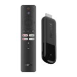 xiaomi tv stick 4k 2nd gen
