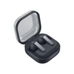 samsung buds 4 - Image 4