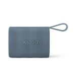 xiaomi sound pocket S28H-GL - Image 4