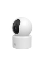 xiaomi smart camera c201 - Image 4