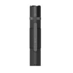 xiaomi multi function flashlight - Image 4
