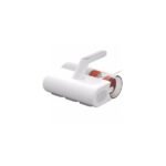 xiaomi dust mite vacumm clener eu - Image 4