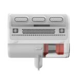 xiaomi dust mite vacuum cleaner pro eu - Image 4