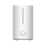 xiaomi humidifier 2 lite eu - Image 4