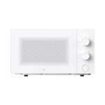 xiaomi microwave oven eu - Image 4