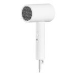 xiaomi compact hair dryer h101 eu - Image 4