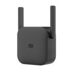 xiaomi wifi ranger extender pro - Image 2