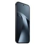 XIAOMI 17T - Image 4