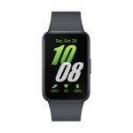 samsung fit3 advanced fitness watch - Image 4