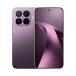 Xiaomi 17t pro - Image 4
