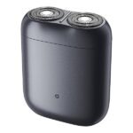 xiaomi electric shaver s200