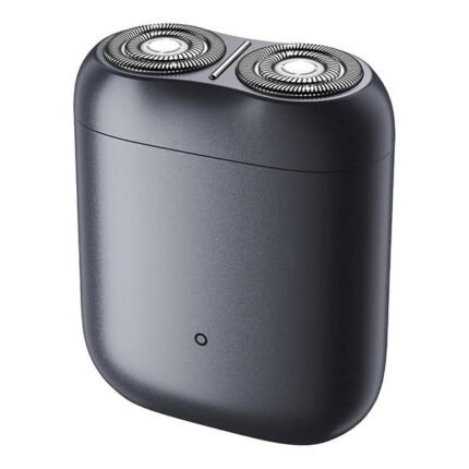 xiaomi electric shaver s200