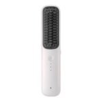 xiaomi cordless hair straightener brush - Image 4
