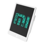 Xiaomi mi LCD writing tablet 13.5" - Image 4
