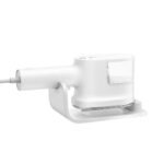 Xiaomi handheld steam iron eu - Image 4