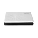 Xiaomi portable photo printer 1s - Image 5