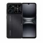 hotwav  X100 GT - Image 4