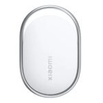 Xiaomi tag - Image 4
