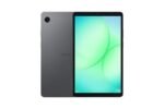 samsung a11 wifi - Image 4