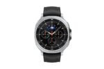 samsung watch8 classic - Image 4