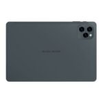 black shark tab se 4g - Image 4