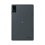 black shark gaming tab - Image 4