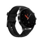 black shark watch S3 Classic - Image 4