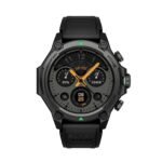 black shark watch gs3 - Image 5