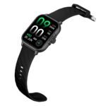 black shark watch gt3 neo - Image 4