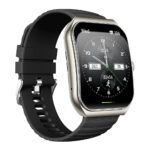 black shark watch gt3 - Image 4