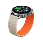 black shark S3 - Image 4