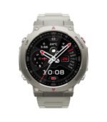 black shark GS3 Ultra - Image 4