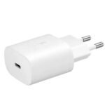 samsung adapter 25w 2pin - Image 4