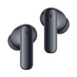 black shark buds T13 - Image 4