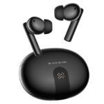 black shark buds T18 - Image 5