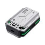 black shark buds T11 gaming - Image 4