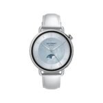 xiaomi watch s4 41mm - Image 2