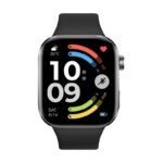 xiaomi redmi watch 6 - Image 4