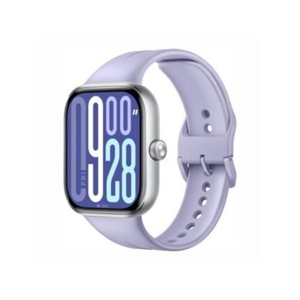 xiaomi redmi watch 5